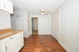 1724 Clay Street - Photo 17