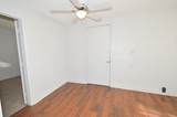 1724 Clay Street - Photo 18