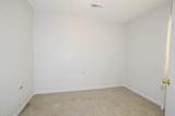 1724 Clay Street - Photo 19