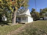 1724 Clay Street - Photo 2