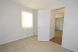 1724 Clay Street - Photo 20