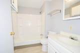 1724 Clay Street - Photo 21