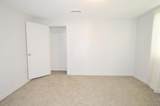 1724 Clay Street - Photo 22