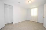 1724 Clay Street - Photo 23