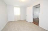 1724 Clay Street - Photo 24