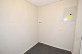 1724 Clay Street - Photo 25