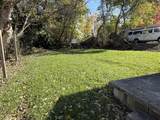 1724 Clay Street - Photo 26