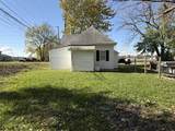 1724 Clay Street - Photo 27