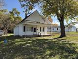 1724 Clay Street - Photo 3