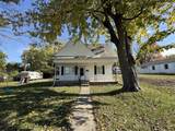 1724 Clay Street - Photo 4