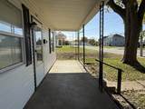 1724 Clay Street - Photo 5
