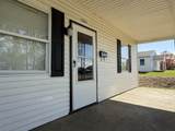 1724 Clay Street - Photo 6