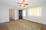 1724 Clay Street - Photo 7