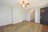 1724 Clay Street - Photo 8