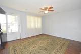 1724 Clay Street - Photo 9