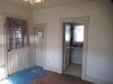 912 Gray Avenue - Photo 10