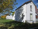 912 Gray Avenue - Photo 2