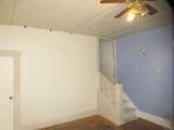 912 Gray Avenue - Photo 3