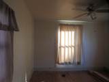 912 Gray Avenue - Photo 4