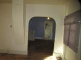 912 Gray Avenue - Photo 5