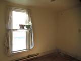 912 Gray Avenue - Photo 6