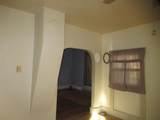 912 Gray Avenue - Photo 7