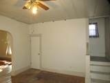 912 Gray Avenue - Photo 8