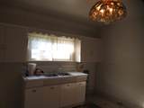 912 Gray Avenue - Photo 9