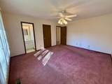 3305 Turner Drive - Photo 10