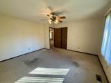 3305 Turner Drive - Photo 12