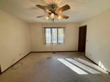 3305 Turner Drive - Photo 13