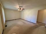 3305 Turner Drive - Photo 4