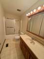 3305 Turner Drive - Photo 7