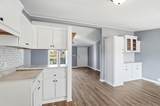 4100 Troy Road - Photo 11