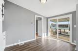 4100 Troy Road - Photo 13