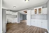 4100 Troy Road - Photo 14