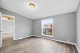 4100 Troy Road - Photo 16