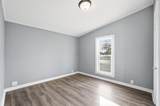 4100 Troy Road - Photo 21
