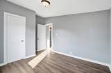 4100 Troy Road - Photo 22