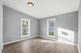 4100 Troy Road - Photo 24