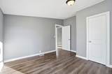 4100 Troy Road - Photo 25