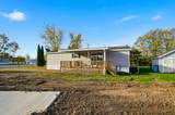 4100 Troy Road - Photo 28