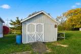 4100 Troy Road - Photo 31