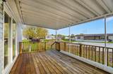 4100 Troy Road - Photo 33