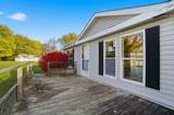 4100 Troy Road - Photo 4