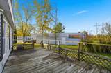4100 Troy Road - Photo 5