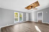 4100 Troy Road - Photo 7