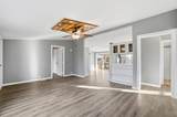 4100 Troy Road - Photo 8