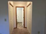 3126 Lakeview Court - Photo 11