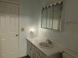 3126 Lakeview Court - Photo 12